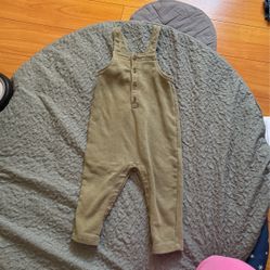 17-24 Months