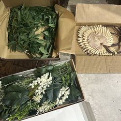 Wedding Lings moments flowers NEW