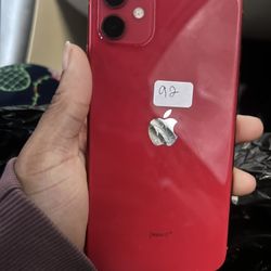 iPhone 11 UNLOCKED FOR ANY Carrier 