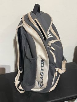 EASTON BAT BAG