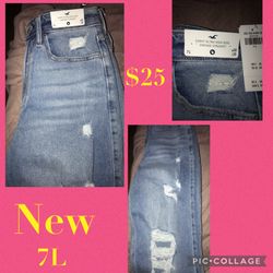 New 