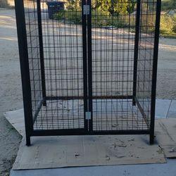 Handmade Cage 