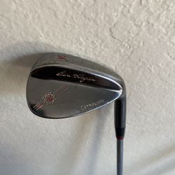 Ben Hogan Carnoustie 54 Degree Wedge