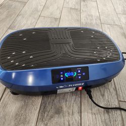 Flybird Shake Plate Exercise Plate