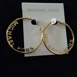 Mk ARRACADAS  AUTÉNTICAS NUEVAS
