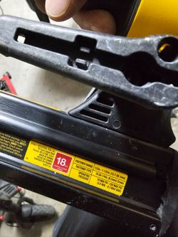 Dewalt