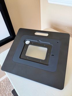 Sketchboard Pro 1