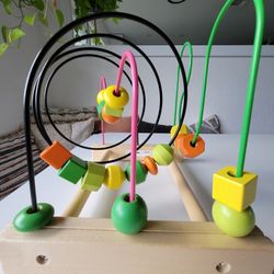 Toddler/baby Toy Ikea