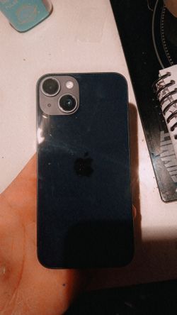 I phone 14
