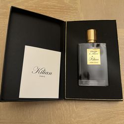 Kilian Men’s Cologne