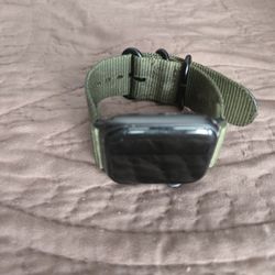 Apple Watch Series 5