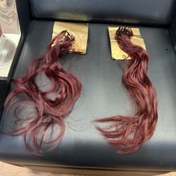 Bellami I Tips Hair Extensions 2 Packs 