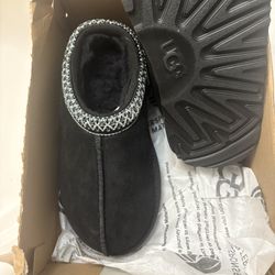 Toddler UGG Tasman