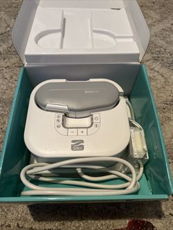 BellaLite by Silk'n Professional Hair Removal At Home