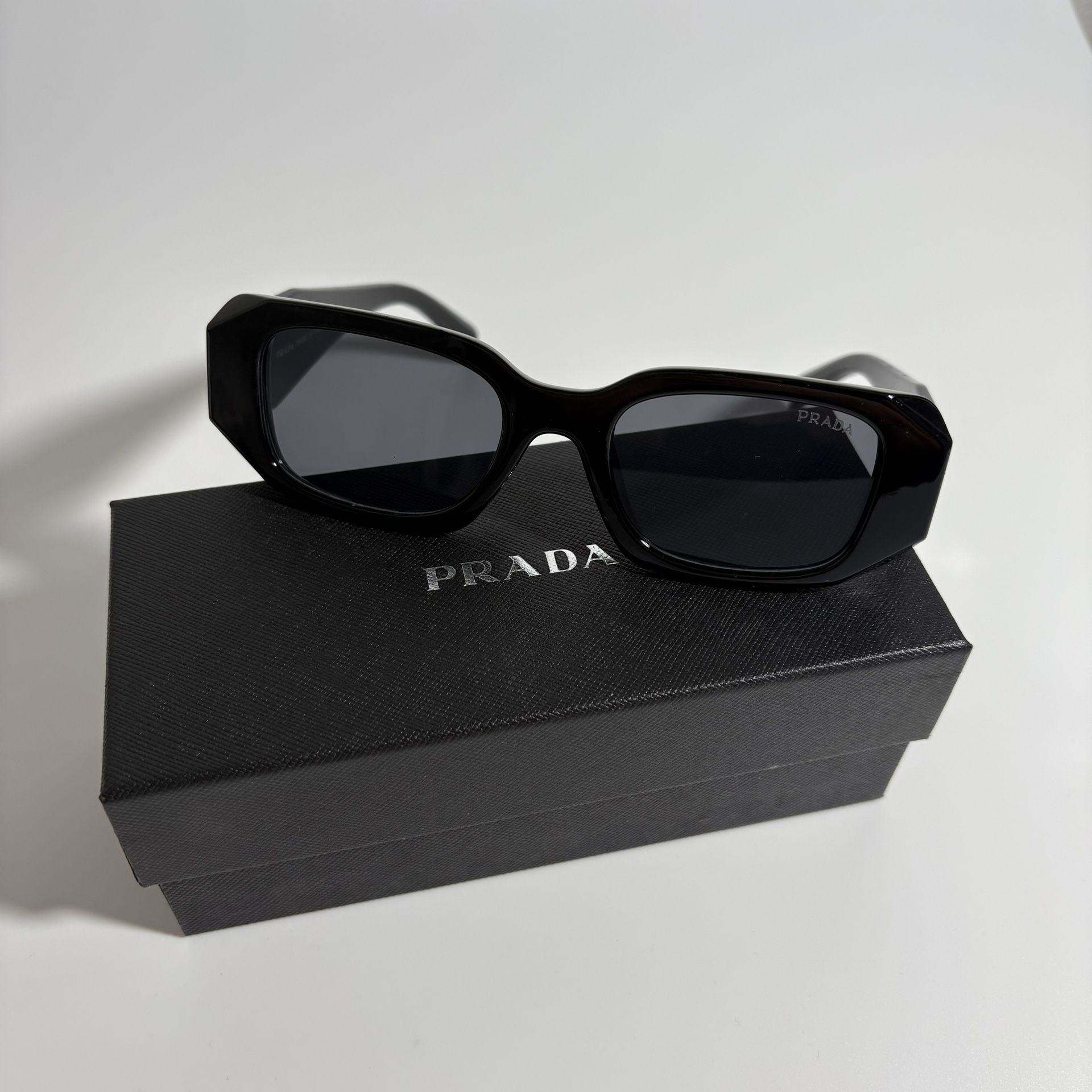 Luxury Designer Shades Sunglasses | Same Day Shipping