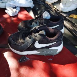 Air Max Size 9c
