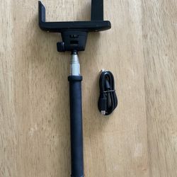 SELFIE STICK - FLEXION