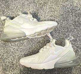Nike AirMax 270