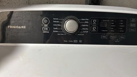 Dryer