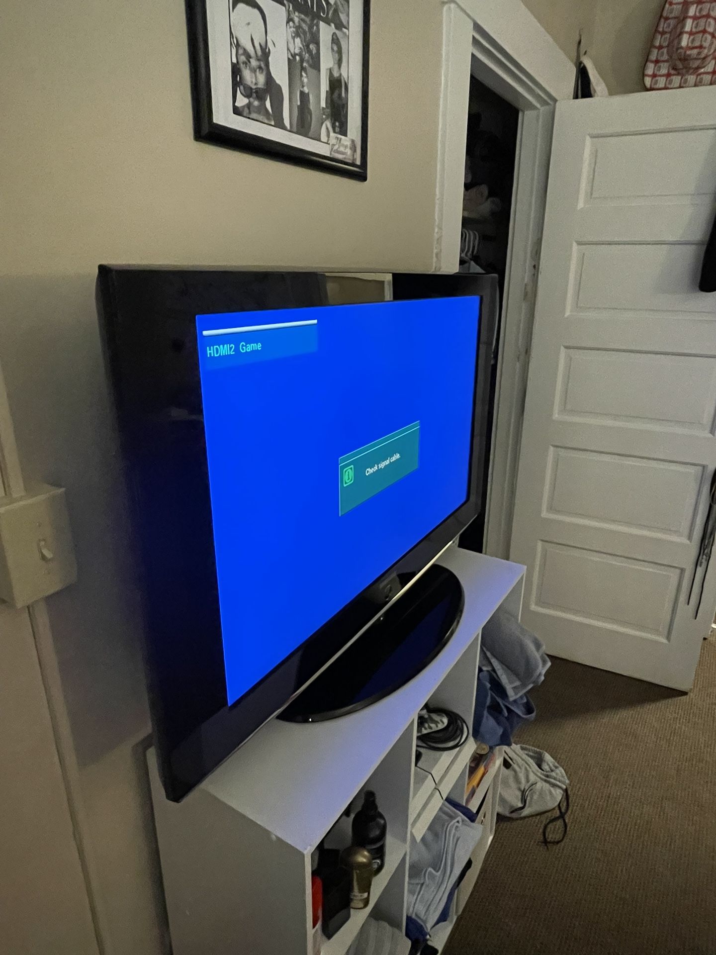 Samsung 32 Inch TV for Sale in Dayton, OH OfferUp