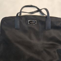 Kate Spade Computer bag