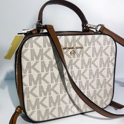 Michael Kors Handbag