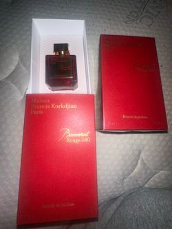 Cologne (REAL) (PRICEY)
