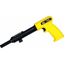 Simpson Strong Tile .22 Caliber Power Hammer