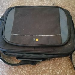 Laptop Carry Bag