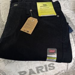 New 29x30 514 Levi’s