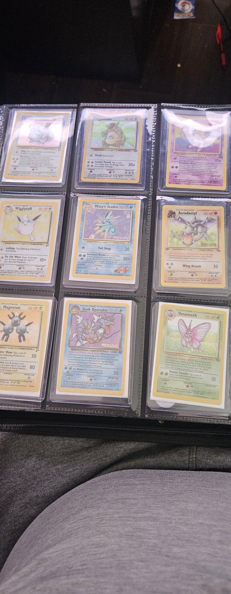 Pokémon for Sale in Buena Park, CA OfferUp