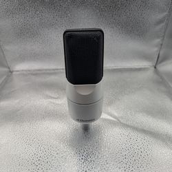 SE ELECTRONICS M:X1A MICROPHONE 