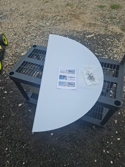 Window Well Cover