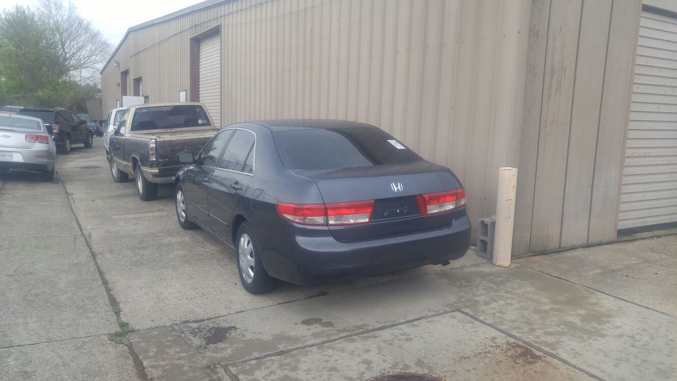 Car for sale