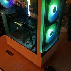 Pc for sale