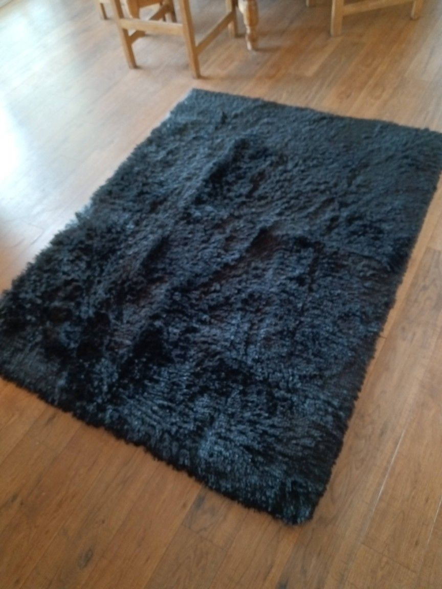 Area Rugs Chandler Az Bryont Blog