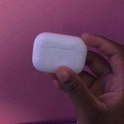 Air Pods