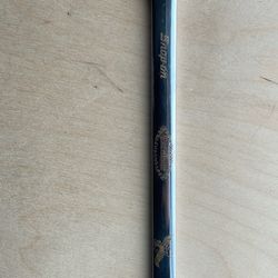 Rare Limited Edition Snap On Wrench