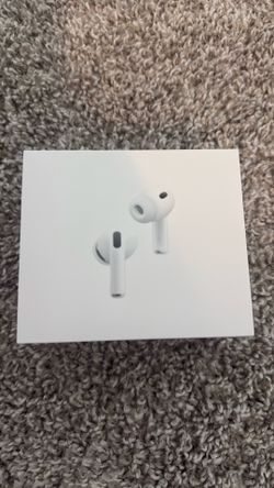 🔥 BRAND NEW SEALED AirPods Pro 3 – SAVE $$ TODAY 🔥