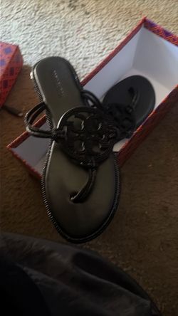 Tory Burch Sandles