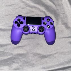 Ps4 Controller 