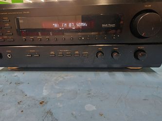 Denon DRA-685