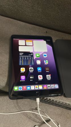 Apple iPad Air 3. 64 gb