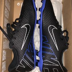 Nike Cleat