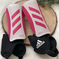 Adida Shin Guards 
