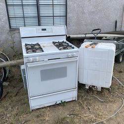 Free Kitchen Appliances 