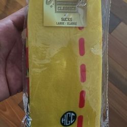 Head Gear Classics SOX