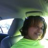 Sherrayne Lee