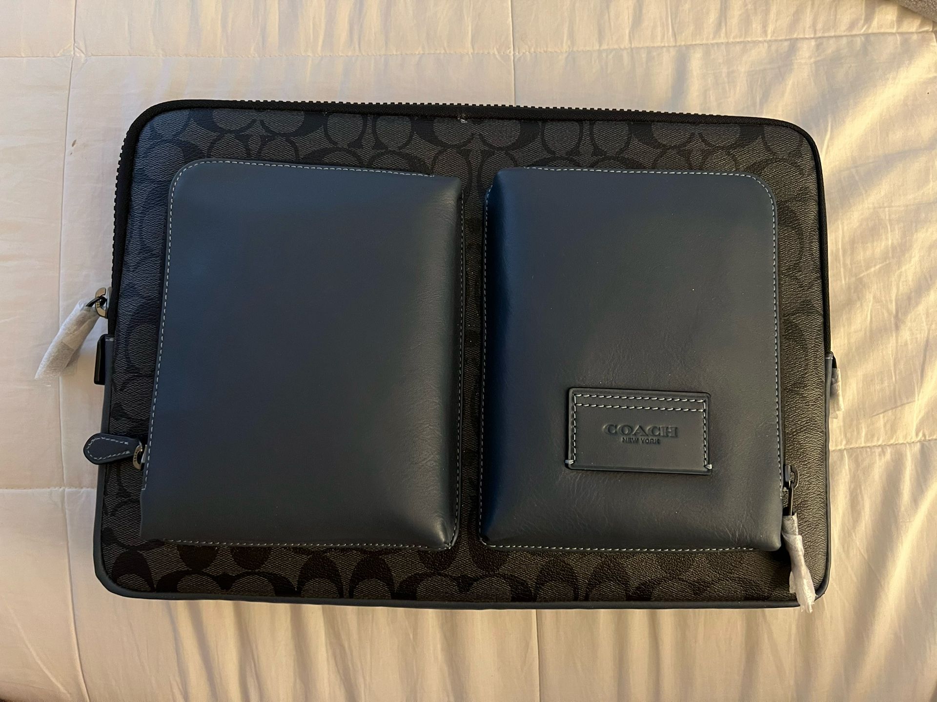 Laptop Case