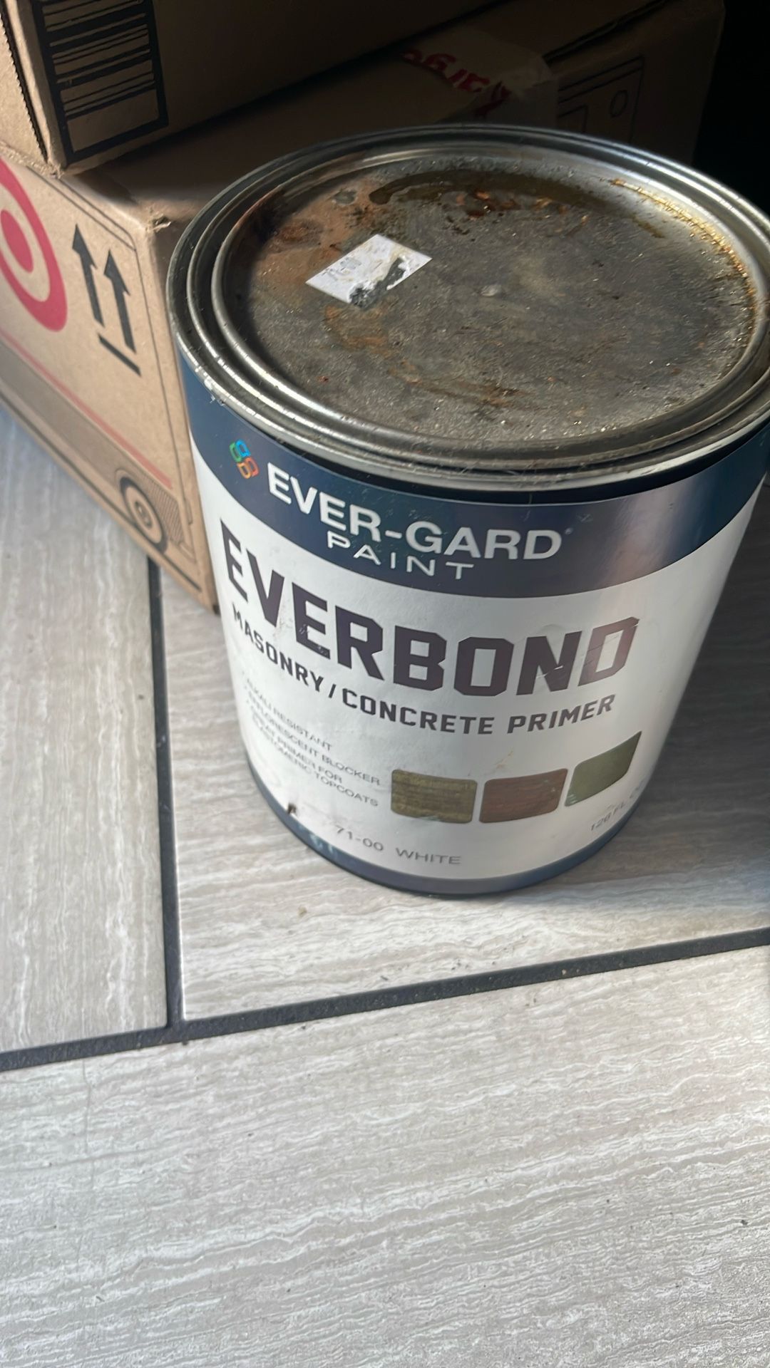 Los Dos Botes Por 30